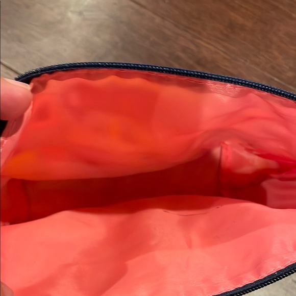 kate spade Pink and Yellow Bath & Body Collection - Picture 4 of 4